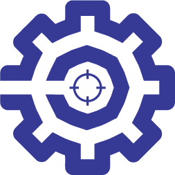 四平切割拆除公司