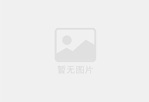 孤家子混凝土切割公司的电话是多少？
